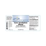 Core Scrofulara Blend - Image 2