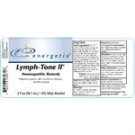 03071_Lymph-Tone_ll.