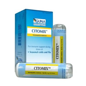 Citomix