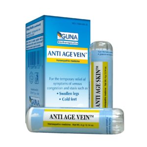 Anti-Age Vein
