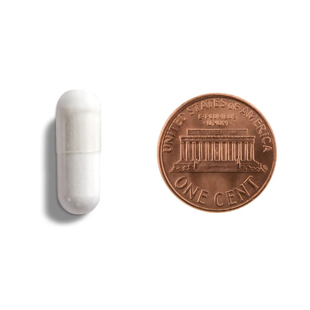 5-HTP - Image 4