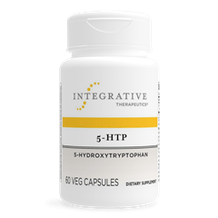 5-HTP