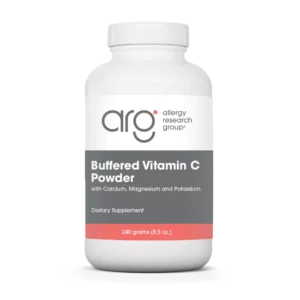 Buffered Vitamin C Powder 70000.