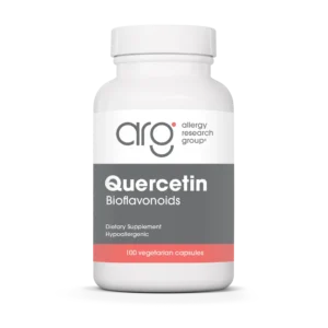 Quercetin Bioflavonoids 800 mg