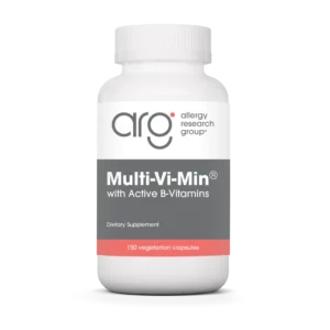 Multi-Vi-Min Classic Hypoallergenic Formula