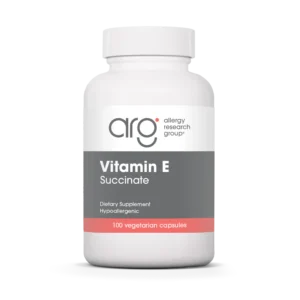 Vitamin E Succinate