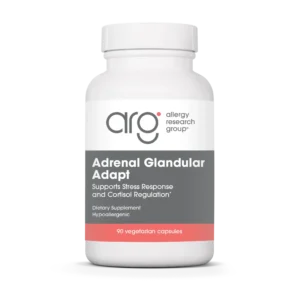 Adrenal Glandular Adapt