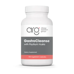 Gastro Cleanse 71040.