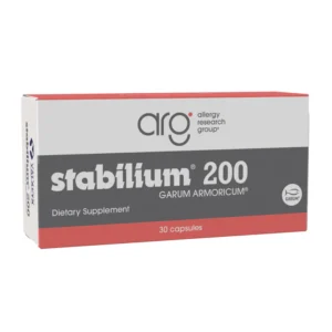 Stabilium 200