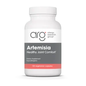 Artemesia 71160.