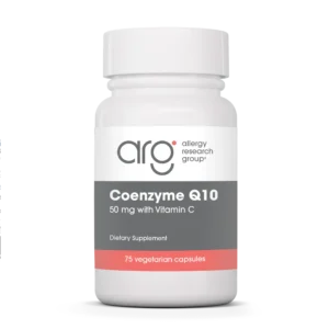 71220_CoQ10-50-mg.