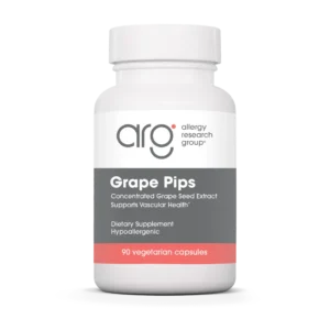 Grape Pips 71480.