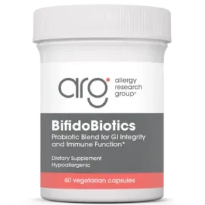 BifidoBiotics 71910.