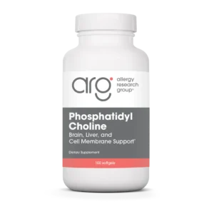 Phosphadityl Choline