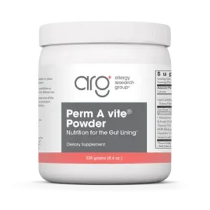 Perm A Vite Powder