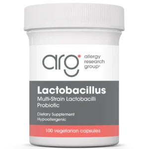 Lactobacillus plantarum/rhamnosus/salivarius Non-Dairy 72780.