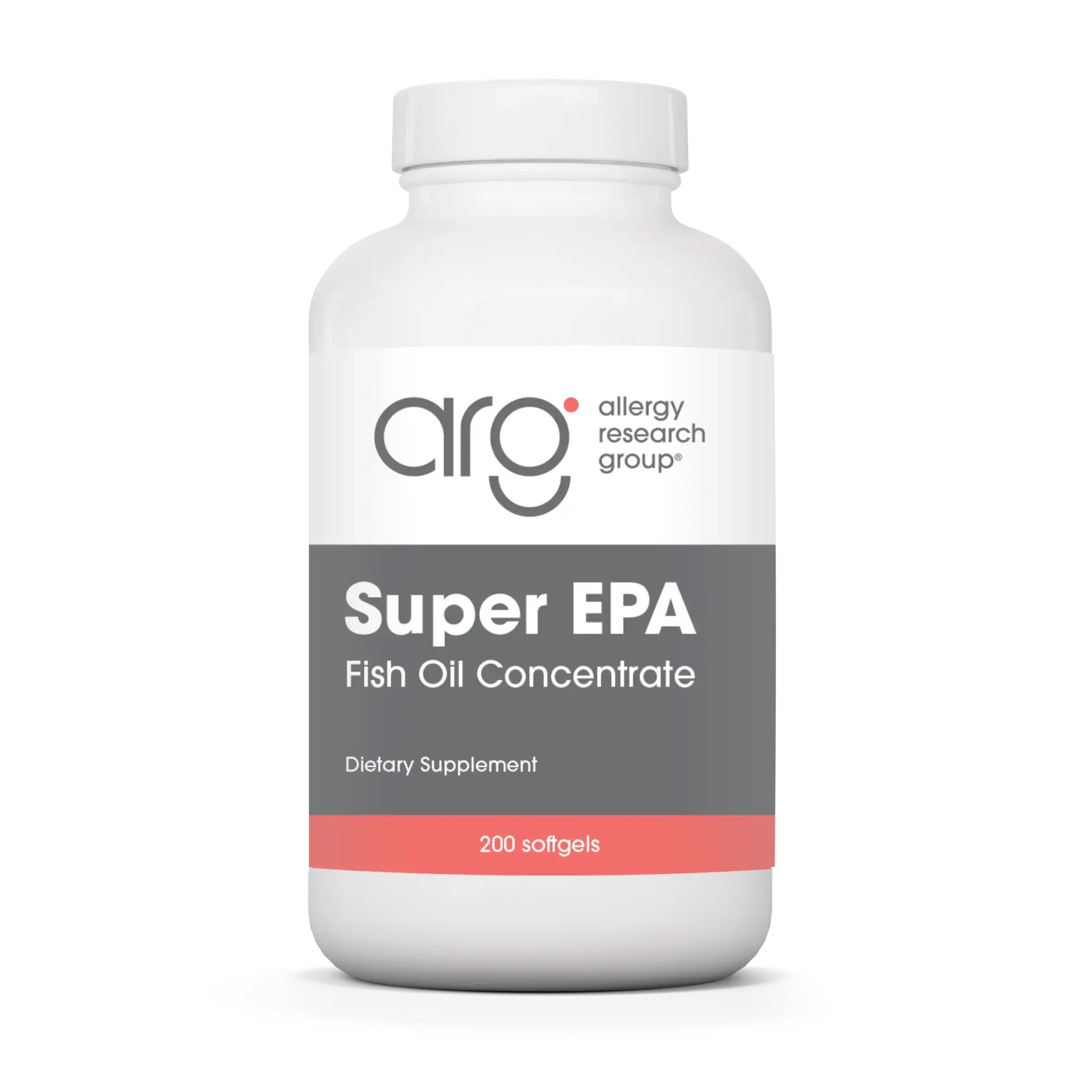 Super EPA Fish Oil Concentrate - Image 7