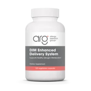 DIM Enhanced Delivery System