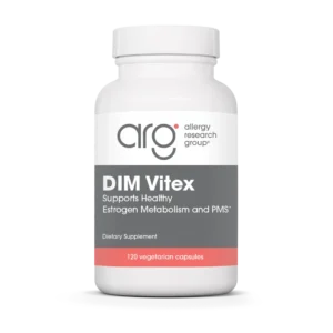 Dim Vitex 120 caps 74720.