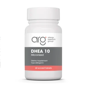 DHEA 10 mg 74780.
