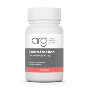75270_Delta Fraction 50 mg.