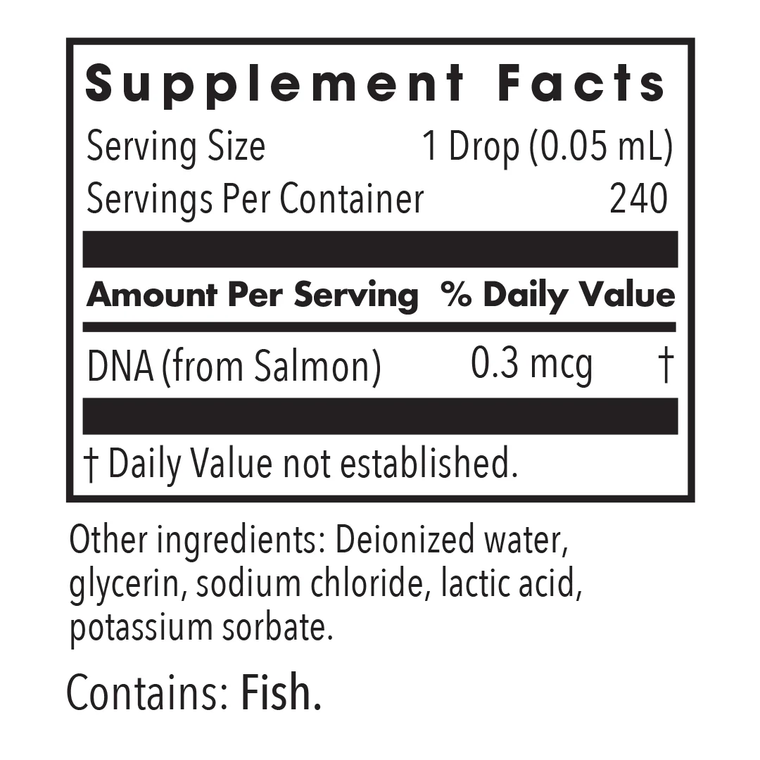 Mucolyxir Nanotech Nutrients - Image 3