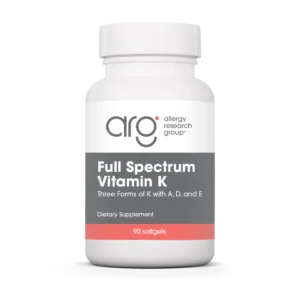 75390_Full Spectrum Vitamin K.