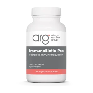 ImmuneBiotic Pro