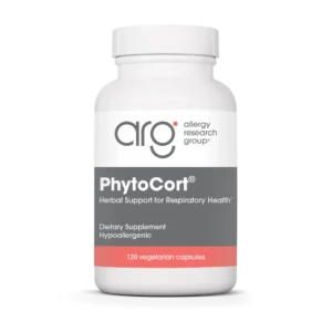 PhytoCort