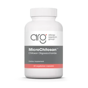 MicroChitosan