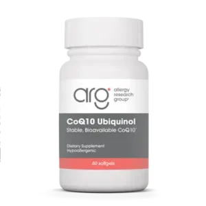 76070_CoQ10 Ubiquinol.