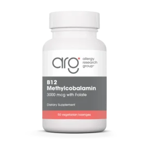 76560_Methylcobalamin-B-12 50 caps.