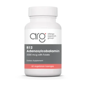 76570_Adenosylcobalamin-B-12.