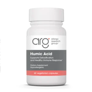 Humic Acid Membrane Active 76600.