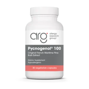 Pycnogenol 100