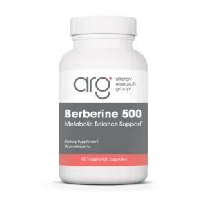 Berberine 5000 77281.