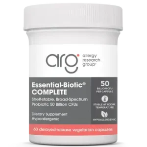 77300_Essential-Biotic COMPLETE.