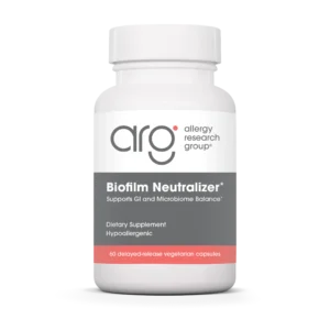 78290_Biofilm Neutralizer.