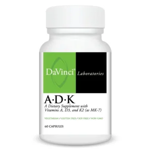 A.D.K.
