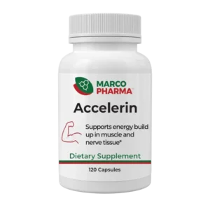 Accelerin_120_caps_MarcoPharma XC.