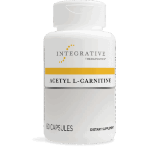 Acetyl-L-Carnitine