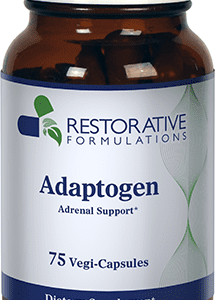 Adaptogen 75 caps