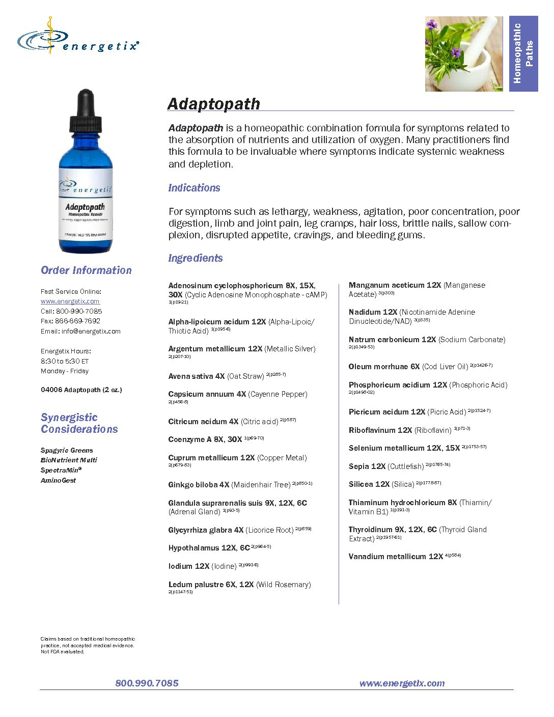 Adaptopath-Detail-Sheet.