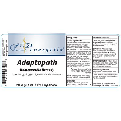 Adaptopath_Drug-Facts.
