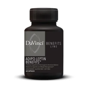 Adipo-Leptin-Benefits-60-caps.