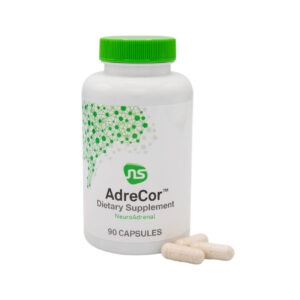AdreCor