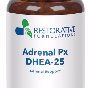 Adrenal Px DHEA-25_RF-1050.