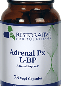 Adrenal Px L-BP