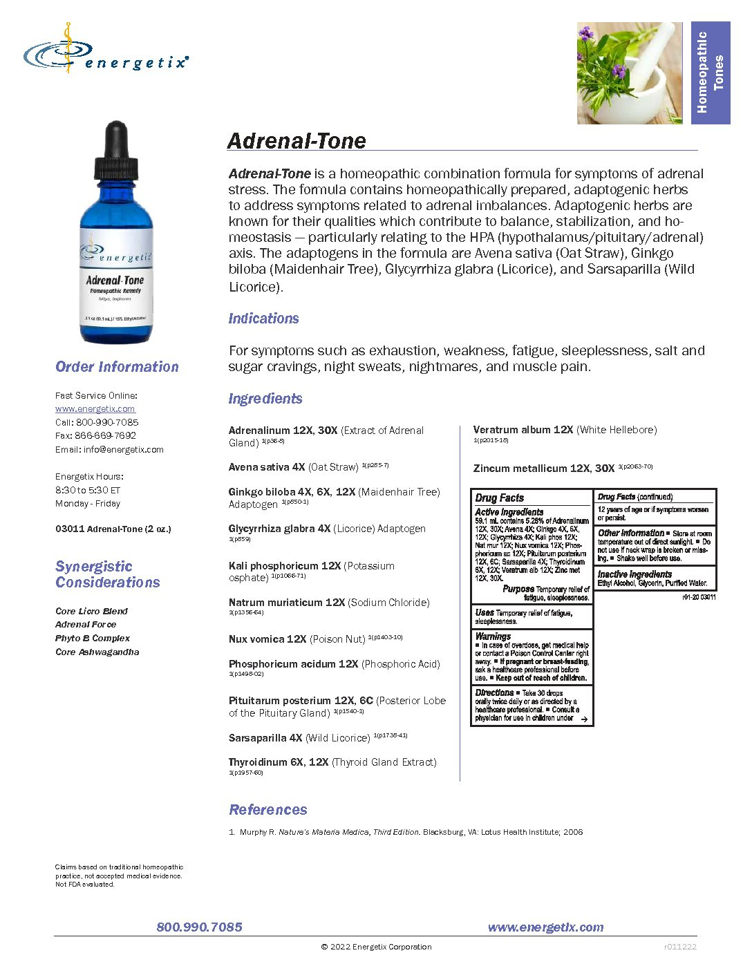 Adrenal-Tone-Detail-Sheet.