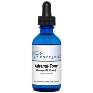 Adrenal-Tone_2oz.